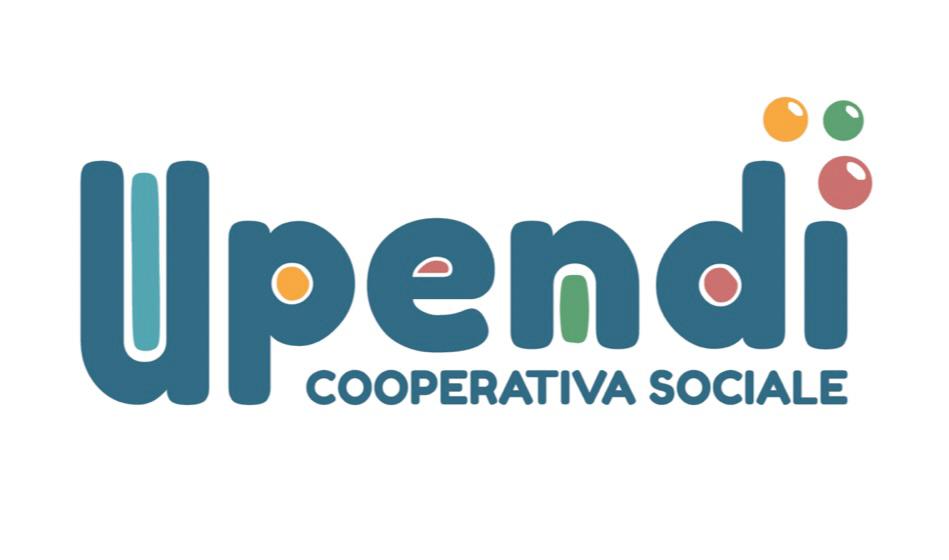 Upendi Soc. Coop. Sociale a R.L. E.T.S.
